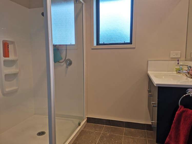 76 Tamure Place Ruakaka_11