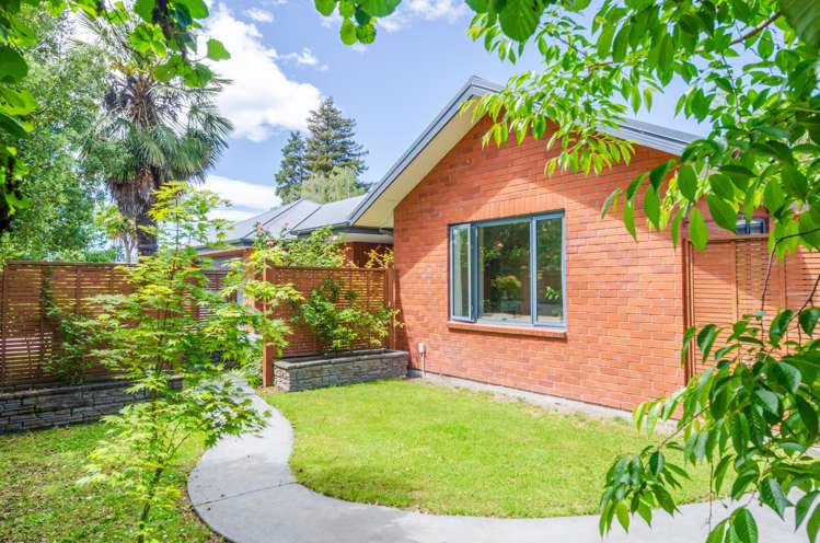 5 Pearson Lane Rangiora_2