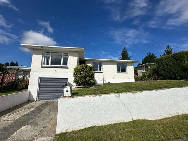 Three bedroom home in Green Island