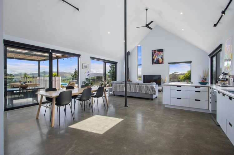 194A Heard Road Waihi_9