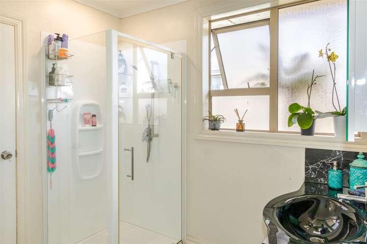 32 Brougham Street Westport_24