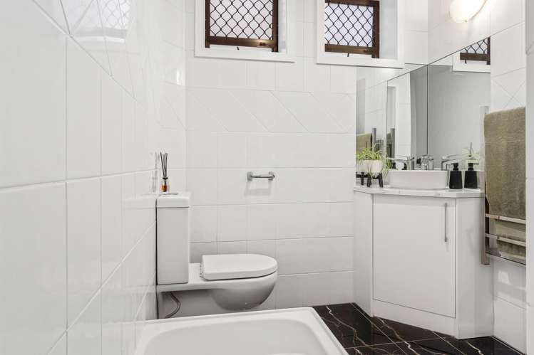 23A Emerson Street St Heliers_17