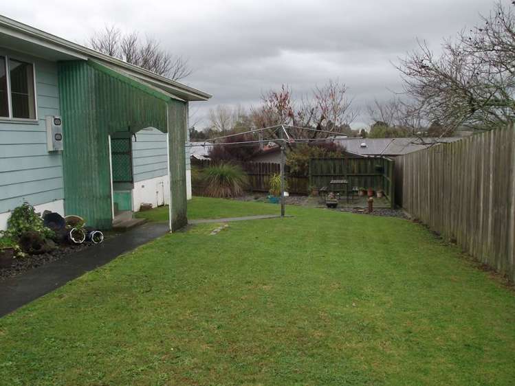 13 Gummer Place Morrinsville_4