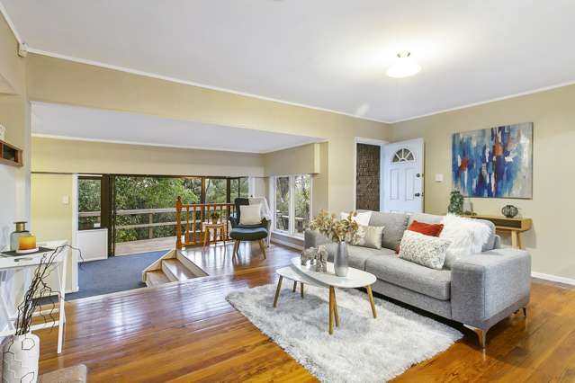 46 Sunnyhaven Avenue Beach Haven_4