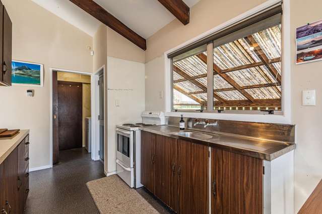 39 Park Avenue Ohakune_2