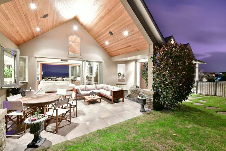 64 Beauvoir Avenue Matakatia_45