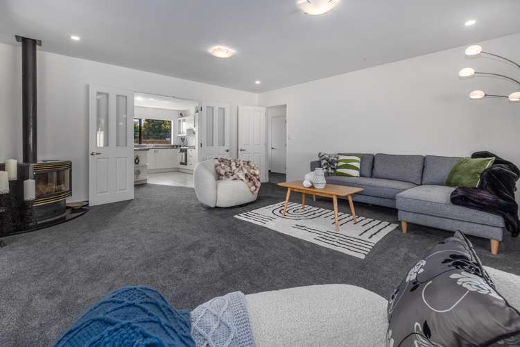 136 Guildford Drive Paraparaumu Beach_3