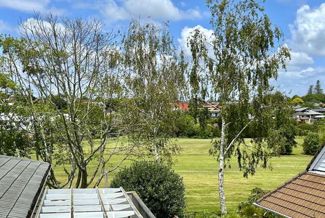 2/97 Prince Regent Drive Half Moon Bay_4