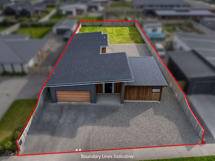 37 Craigmillar Street Solway_21