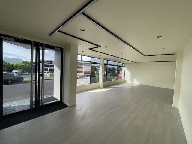 33B Constellation Drive Albany_2