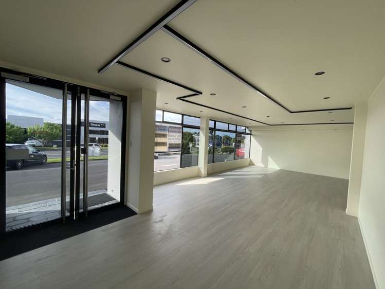 33B Constellation Drive Albany_2