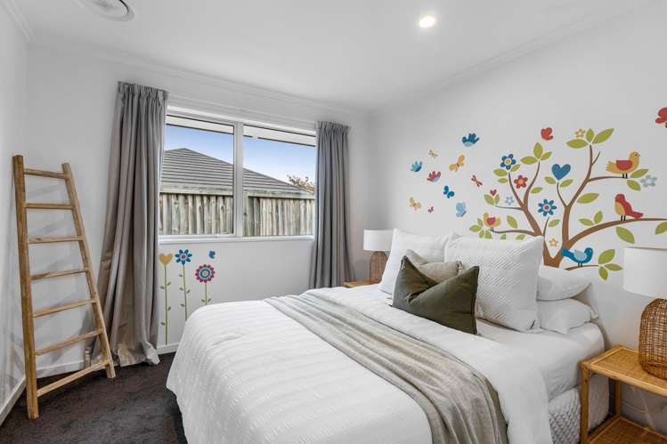 18 Wallace Crescent Prebbleton_18