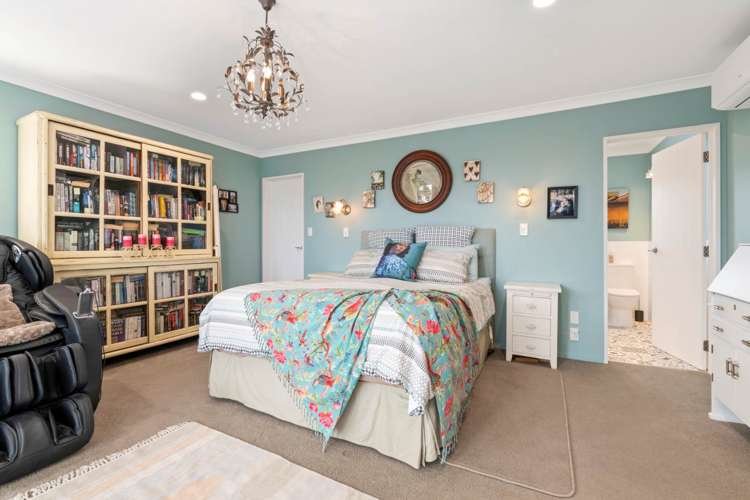 89 Pacific Parade Army Bay_10