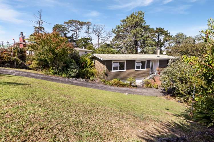 40 Crystal Avenue_0