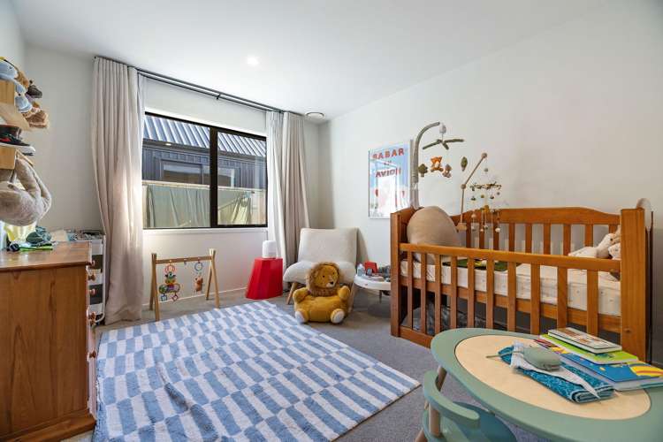 6 Lincoln Road Jacks Point_13