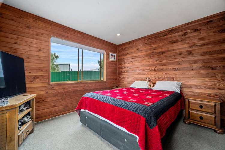 8 Ariki Street Ngongotaha_9