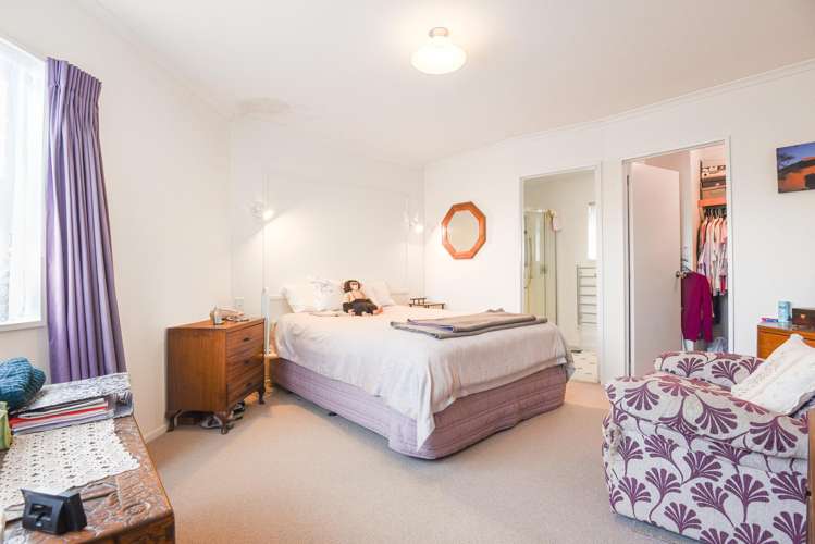 16 Tekoah Place Judea_11