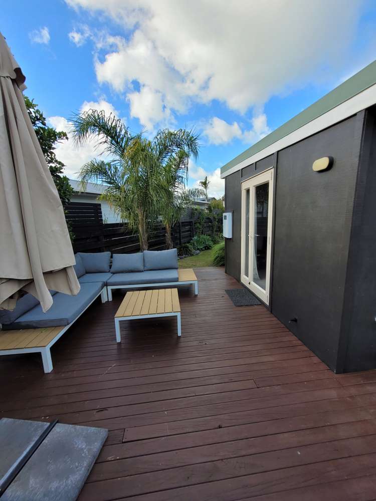 111b Mckellar Place Whangamata_10