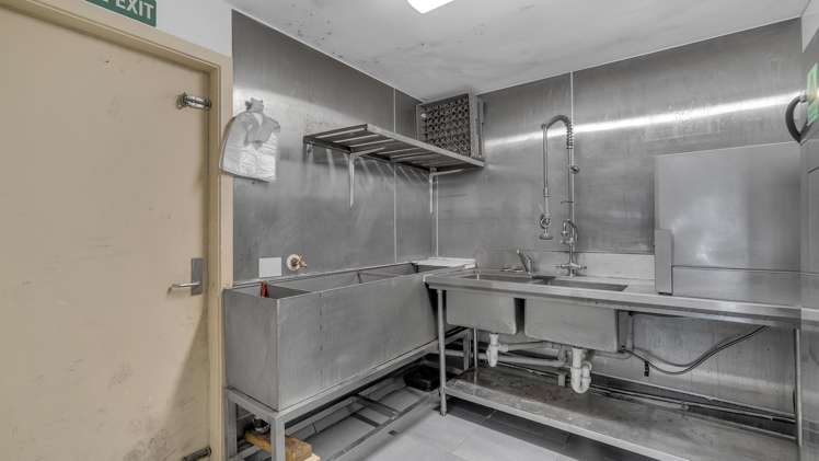 273 Greers Road Bishopdale_7