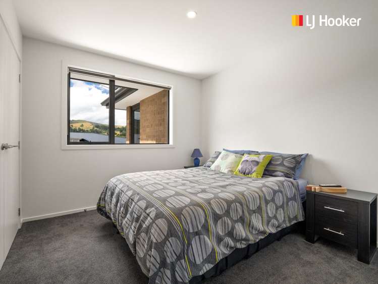 107 Severn Street Green Island_12