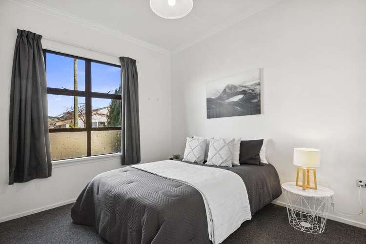 21 Arney Street_2