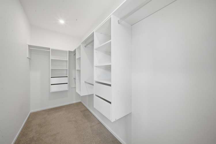 88D Sylvan Crescent Te Atatu South_16