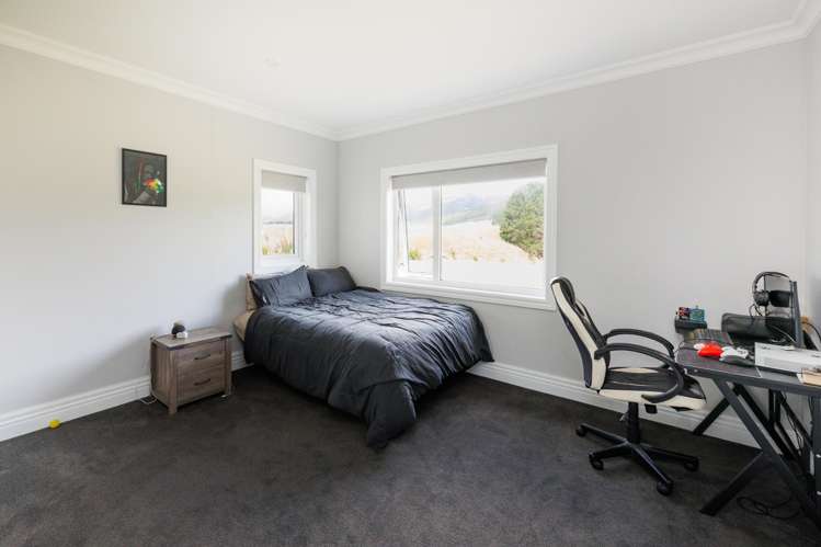 52 Highland View Drive Tokomaru_22