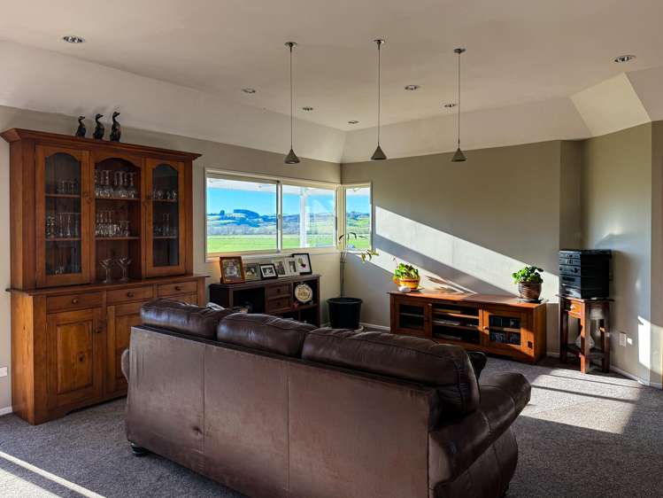 379 Waikaka Road Maitland_21