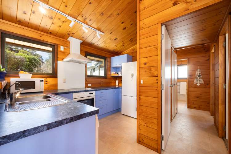 1/49 De Luen Avenue Tindalls Beach_12