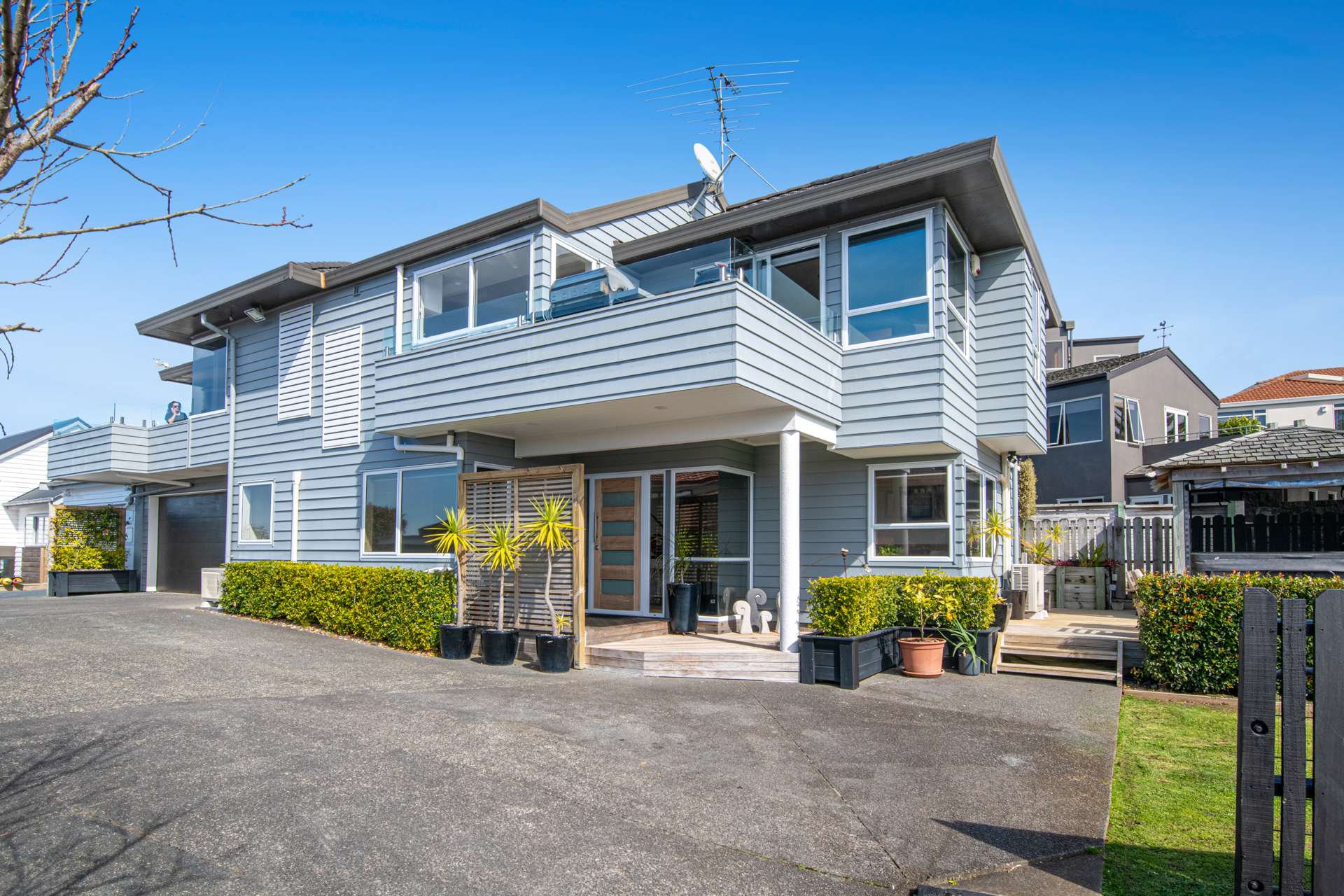 2/76 Knights Road Rothesay Bay_0