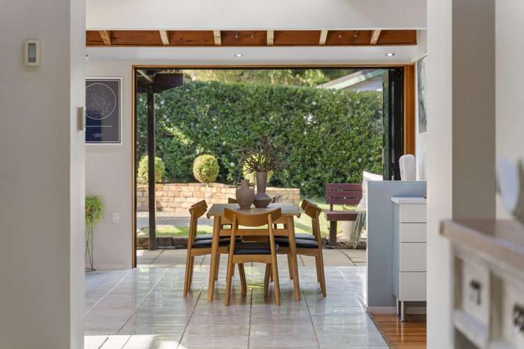88A Beach Road Mellons Bay_5