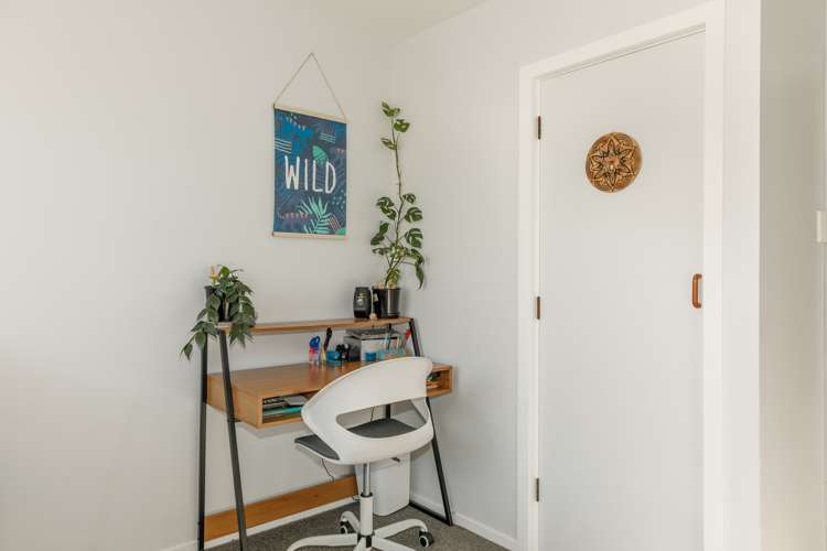 76 Domett Street Westport_8