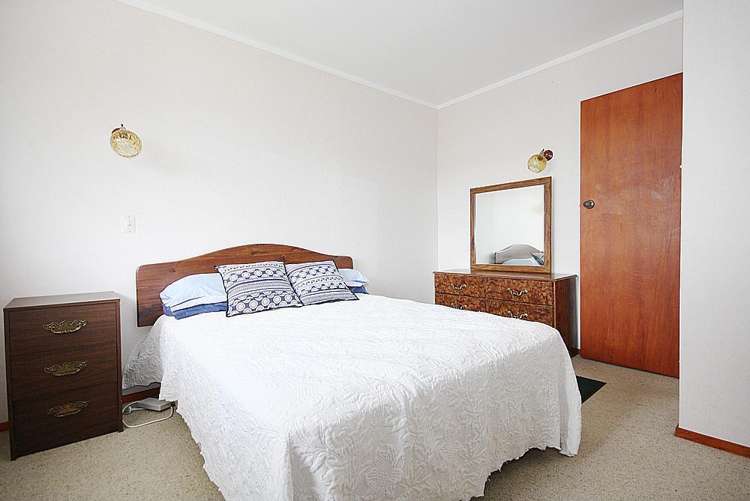 201 Chartwell Avenue Whangamata_14