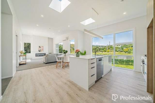 12 Manor Park Road Manor Park_4