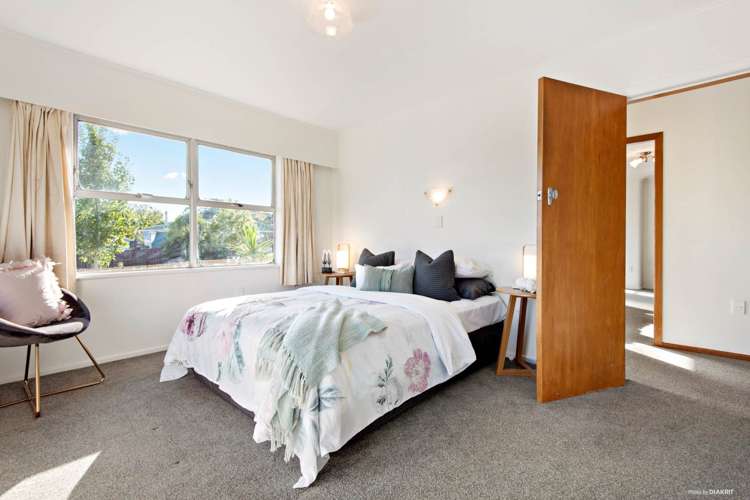 6 Childs Avenue Pukekohe_12