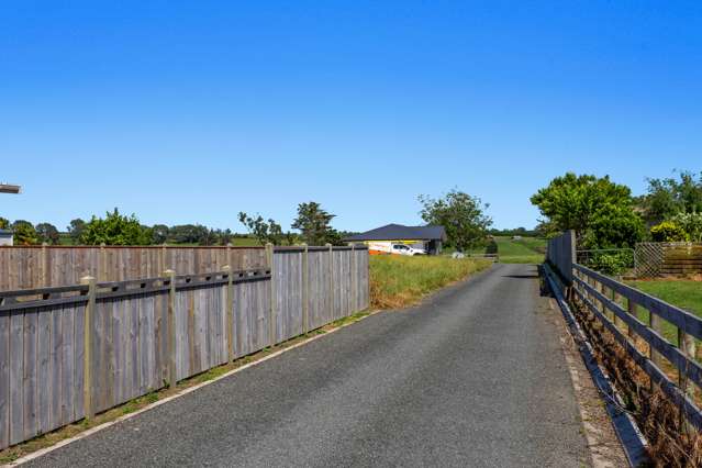 106b Hukutaia Road Opotiki and Surrounds_1