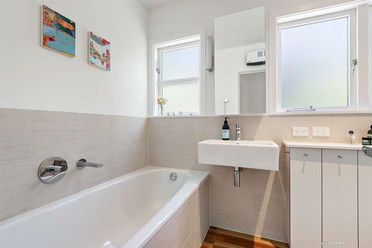 4 Fortification Road Karaka Bays_8