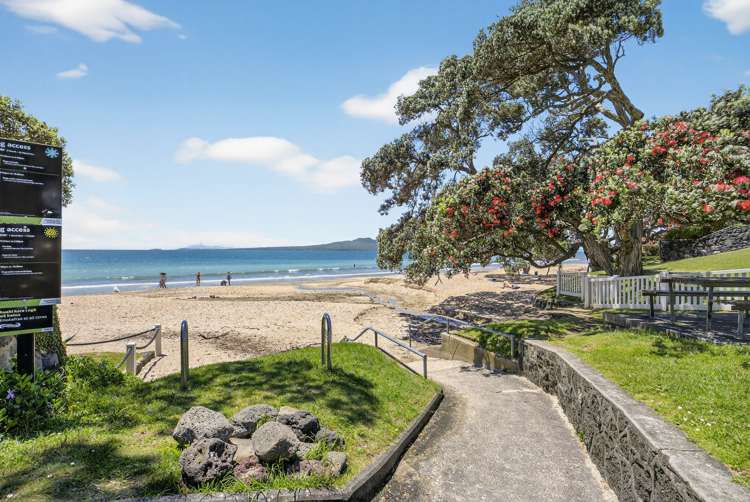 20 Park Avenue Takapuna_10