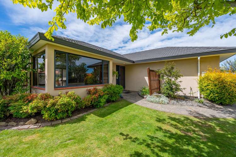 8 Arataki Road Havelock North_11