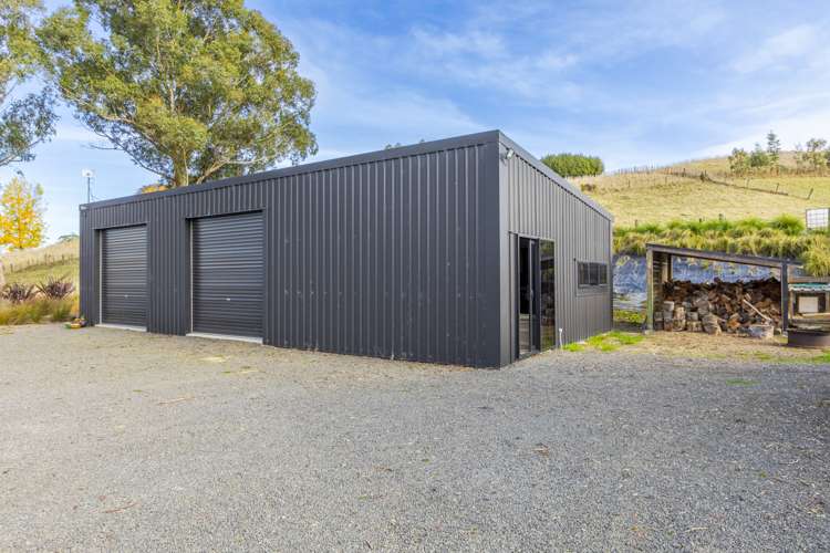 344b Homewood Road Waipawa_19