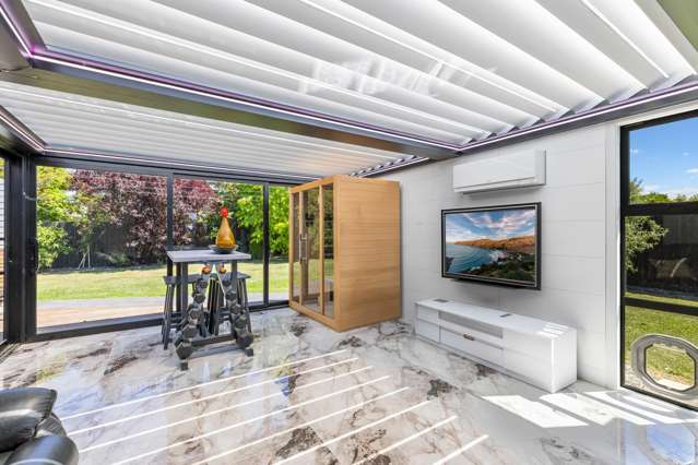 209 Rolleston Drive Rolleston_3