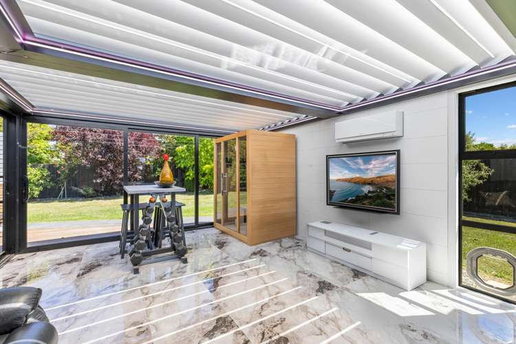 209 Rolleston Drive Rolleston_3