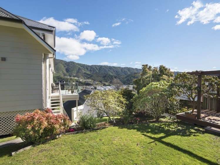 114a Wellington Street Picton_3