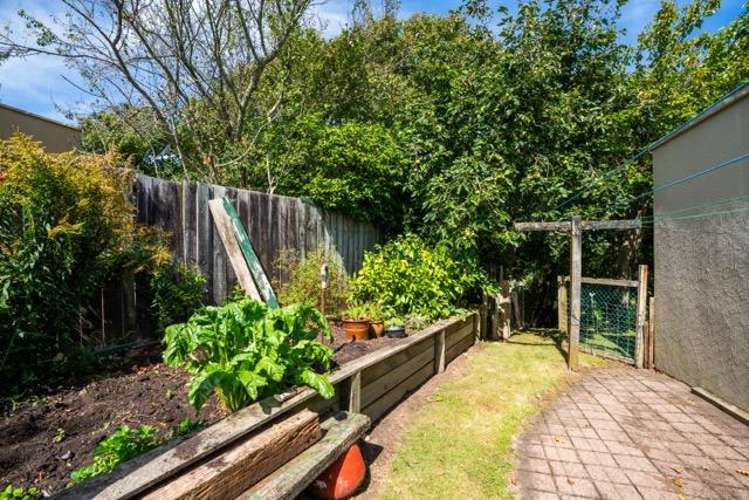 682 Rewi Street Te Awamutu_42