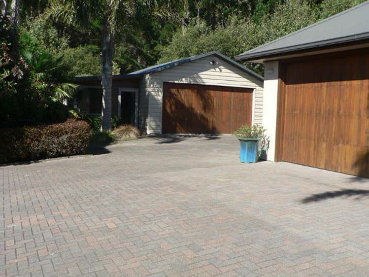 31d Herbert Drive Whangamata_7