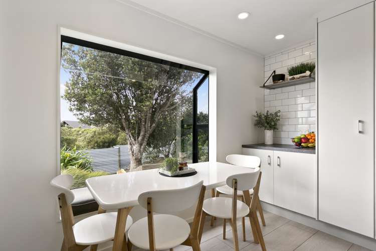 14b Kentwood Drive Woodridge_3