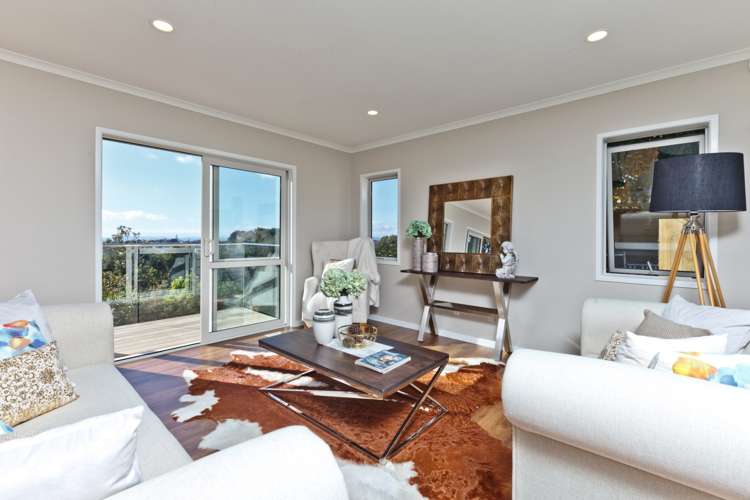 334 Glenvar Road Torbay_20