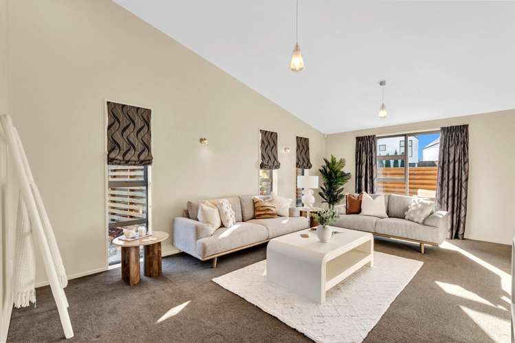 40 Mary Street Papanui_15