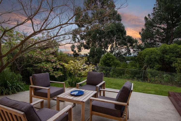 853 Cashmere Road Halswell_24