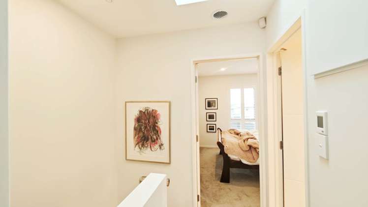 10B Sunward Rise Glenfield_7
